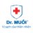 drmuoi