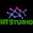 NT_Studio