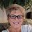 Kathy Magill