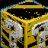 Windows 98