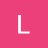 LeoT Lion