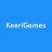 keerigames