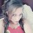 Andrea Reyes