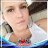 Stephanie Albright1