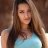 Rose Smith3