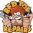 Redtop Repairs