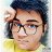 Aditya Soni2