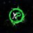 XPact gaming