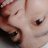 Aprlxsss Agpawa
