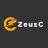 zuesc