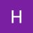 Hannan7