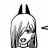 Saisaki