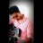 Dabbiru Srikanth