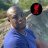 redrich_71