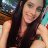 H Nichole Stillwell