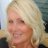 Lisa Stutler