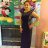 Niti Mody