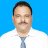 SHOWKATH HUSSAIN