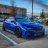 Fk8 Ultra