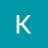 Kelvin Gates
