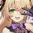 Evelynn99