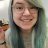 Juliennix