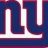 Darren Greenberg