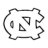 cnic_route