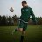 Jesper Abrahamsen