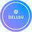 Dellou 1