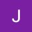 james8078