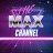 The Max Channel