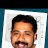 Sudheer Manaf