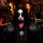 HELLHAMMER 1