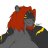 techfurry
