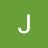 RevJB