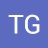 TG 1