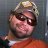 Matthew Holmes1