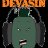 Devasin