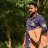 Shohel Rana4