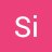 Sjp66