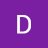 Deemarie607