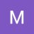 Momine18