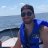 Sebastien77