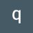 qwerty uiop1