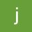 joao_pereira