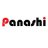 panashi solutions