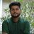 Rahul Krishnan2