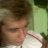 PonnY_SkuM rc
