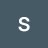 SillySanjMan